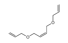 105598-68-3 structure, C10H16O2