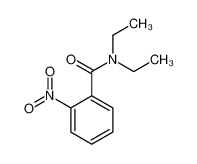 10345-77-4 structure