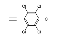 37123-28-7 structure