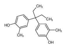 55041-27-5 structure