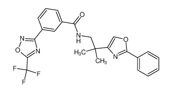 TMP 195