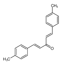 621-98-7 structure, C19H18O