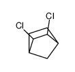 89577-09-3 structure, C7H10Cl2