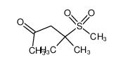 68152-40-9 structure