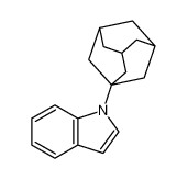 112298-62-1 structure, C18H21N