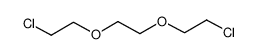 112-26-5 spectrum, 1,2-Bis(2-chloroethoxy)ethane