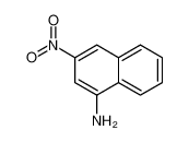 3229-86-5 structure