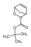 99027-90-4 structure, C10H15NO3