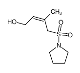 79162-99-5 structure