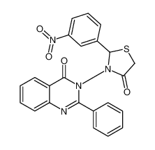 106873-27-2 structure