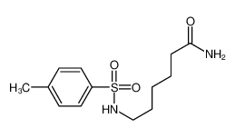 100800-85-9 structure