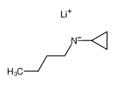 85389-63-5 structure