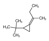 85851-41-8 structure