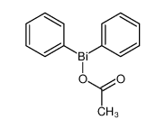 4723-24-4 structure