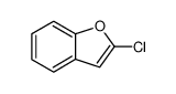 63361-60-4 structure