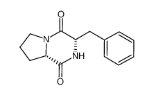 CYCLO(-PHE-PRO) 3705-26-8