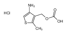 78648-43-8 structure