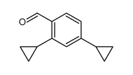 1245645-99-1 structure, C13H14O