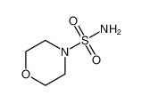 25999-04-6 structure