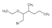 859183-70-3 structure