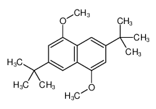 61357-47-9 structure