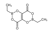 87720-44-3 structure