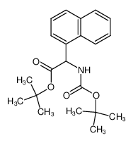 111652-13-2 structure