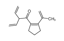 918403-69-7 structure