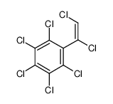 29086-38-2 structure