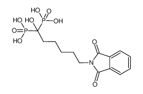 948317-80-4 structure