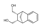 156619-54-4 structure