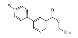 1258269-07-6 structure