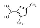 162607-23-0 structure