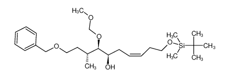 1458033-23-2 structure