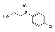 24194-09-0 structure