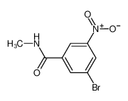 90050-52-5 structure