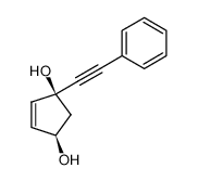 926920-30-1 structure