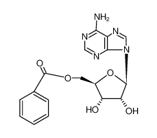 15262-12-1 structure