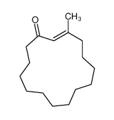 22442-01-9 structure