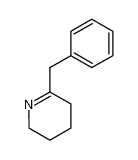 95018-41-0 structure