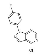 885524-07-2 structure