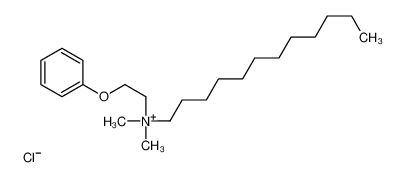 10561-60-1 structure