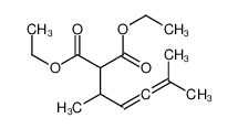 89228-90-0 structure