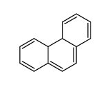 13020-78-5 structure, C14H12