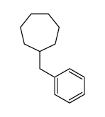 19217-55-1 structure, C14H20