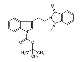 1123495-86-2 structure