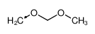 25530-89-6 methoxymethoxy-methyl