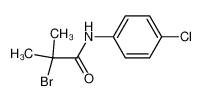 1970-52-1 structure