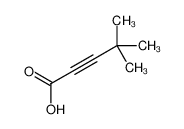 52418-50-5 structure