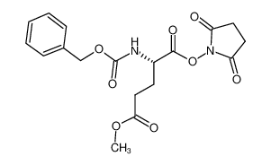 39538-31-3 structure, C18H20N2O8